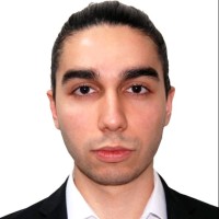Fatih Yener