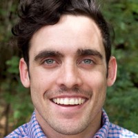 Jesse Walberer