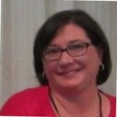 Joanna Addison