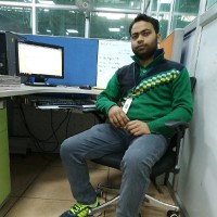 Rajat Kumar