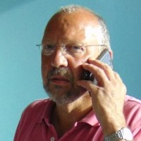 Dirk De Jong