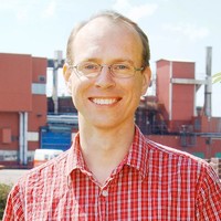 Greger Jönsson