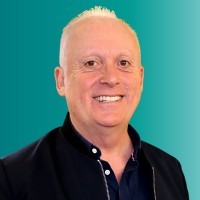 Neil Bishop