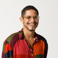 Igor Esperança
