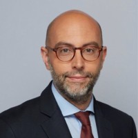 Benoit Neveu