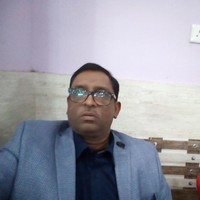 Kanhaiya Jaiswal