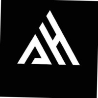 Ashwag Alharthi