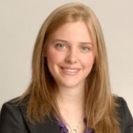 Tricia Koebel