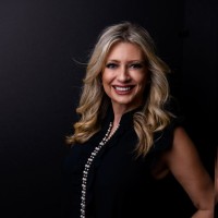 Amy Hass, Sr. Mortgage Loan Officer