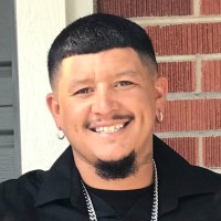 Alex Ramirez