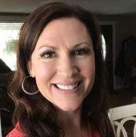 Stacey Latour