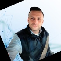 Lukasz Janasz
