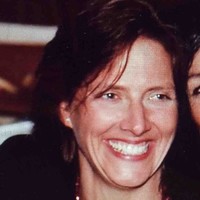 Luzia Marugg