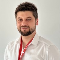 Lucian Aileni
