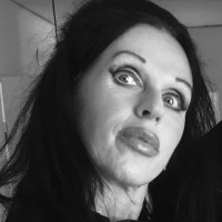 Åsa Engman