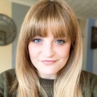 Kerrie Drew