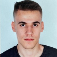 Pavel Stoyanov