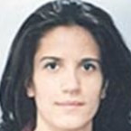 Zeynep Dursun