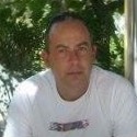 Jean Marc Bitaud