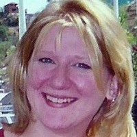 Margaret Zimmerman