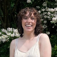 Gillian Follett