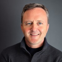 Dan Skiendziel