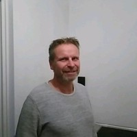Rene Hofmeijer