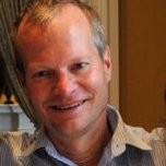 Mark Wigmore
