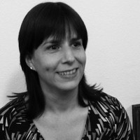 Emma Reader