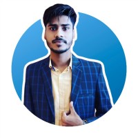Afnan Latifz Khan
