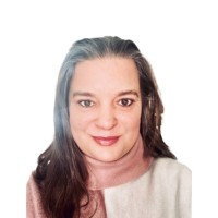 Helen Georgopoulos