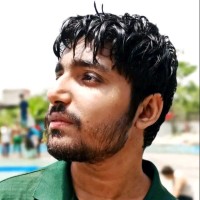 Ahmad Raza