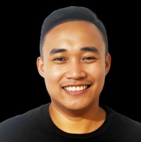 Rey Galaneda