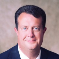 Joe Grider