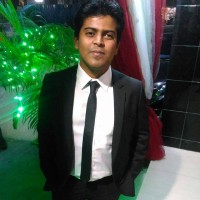 Mohammad Taiabur Rahman