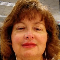 Cheri Cartwright