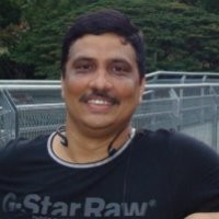 Ajit Morajkar