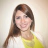 Maria Delgado Oliveros