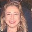 Carmen Rosa Herrera Martín