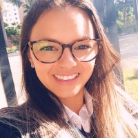 Priscila Felipe Moreira