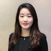 Teresa Tan, CFA