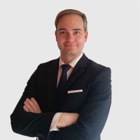 Thomas Schmiedtgen