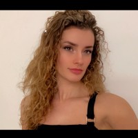 Olivia Richer