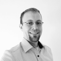 Alexander Blum