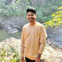 Mohammed Wasim Changapur