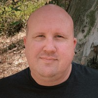 Christopher Keener