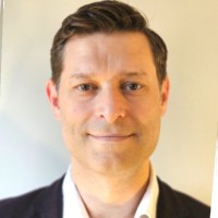 Lucas Reindler