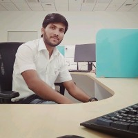 Pushpak Jawale