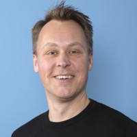 Arjan Wiering
