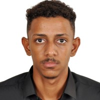 Mutaz Eltayeb